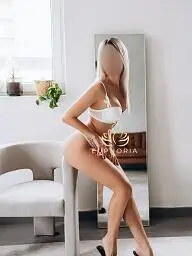 Fotografia profilu Mary Tantra z lokality Bratislava - Staré Mesto